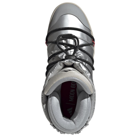 Adidas x Moon Boot Ace Mid